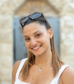 DSC00743