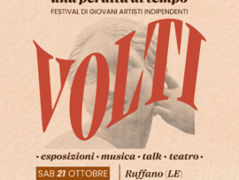 POST-UPDT23_VOLTI