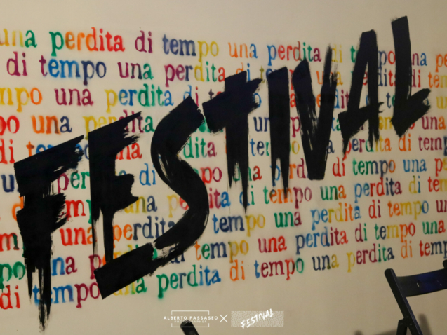 UPDT-DAY1-@alberto_passaseo-3