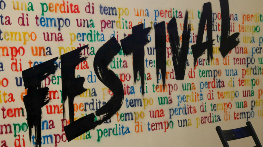 UPDT-DAY1-@alberto_passaseo-3