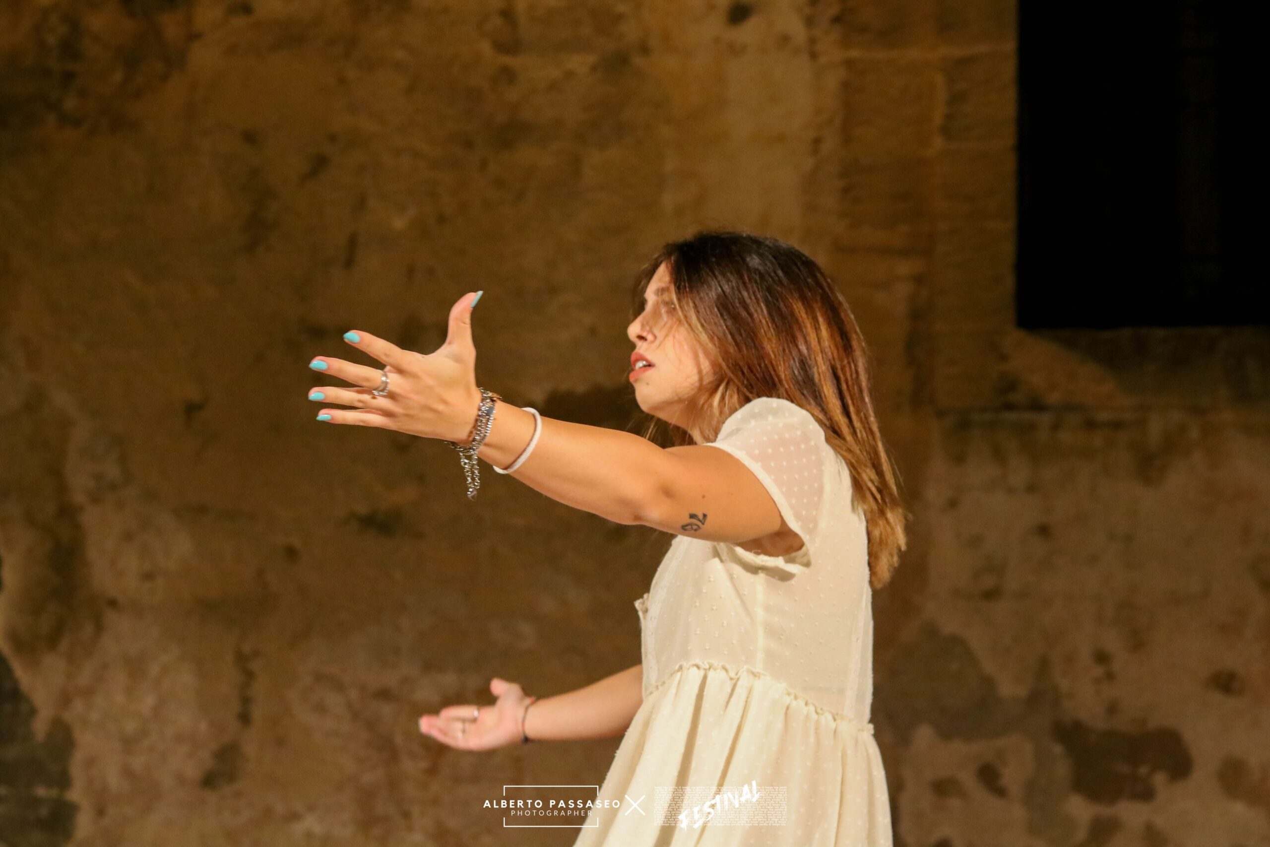 UPDT-DAY1-alberto_passaseo-187