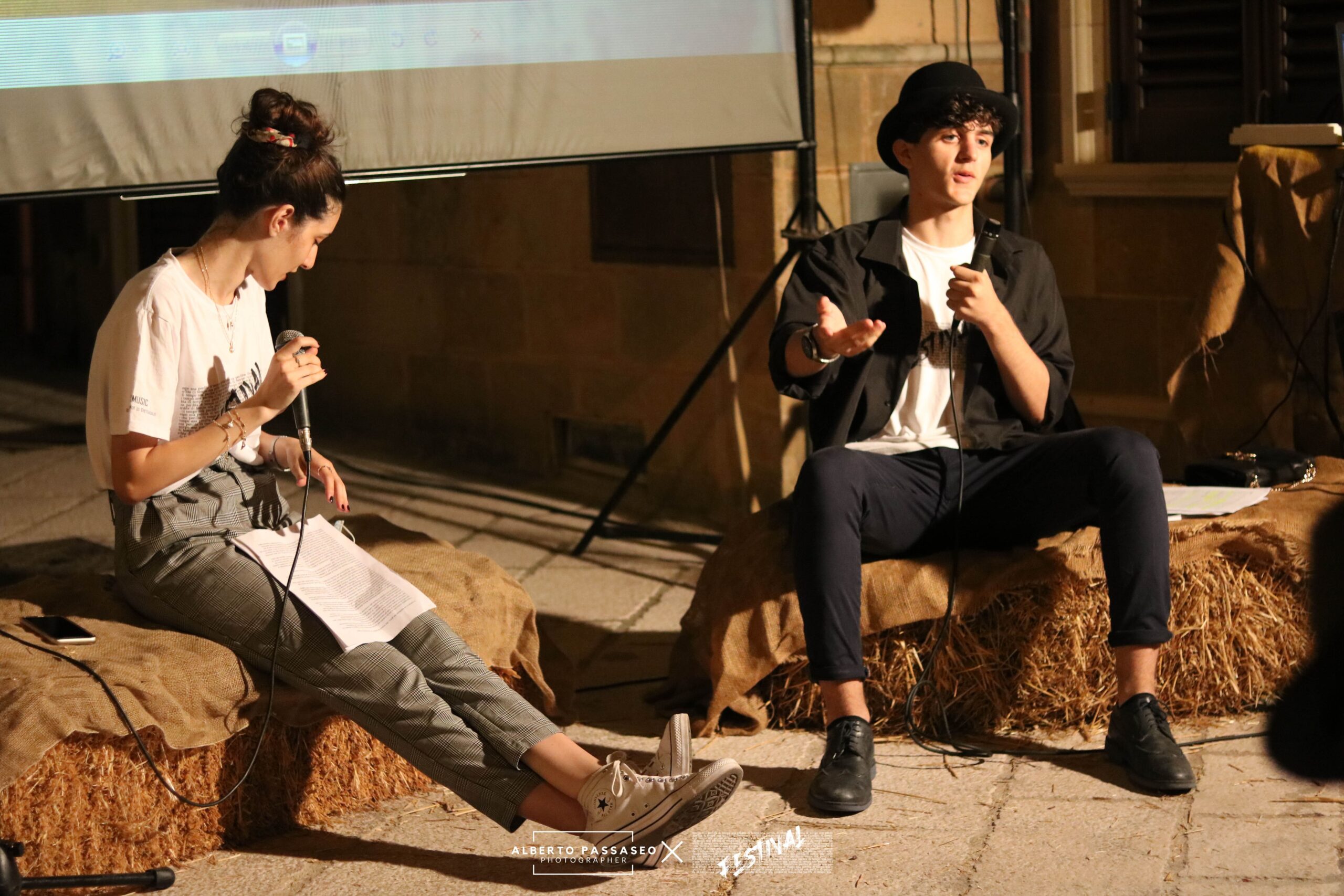 UPDT-DAY1-alberto_passaseo-232