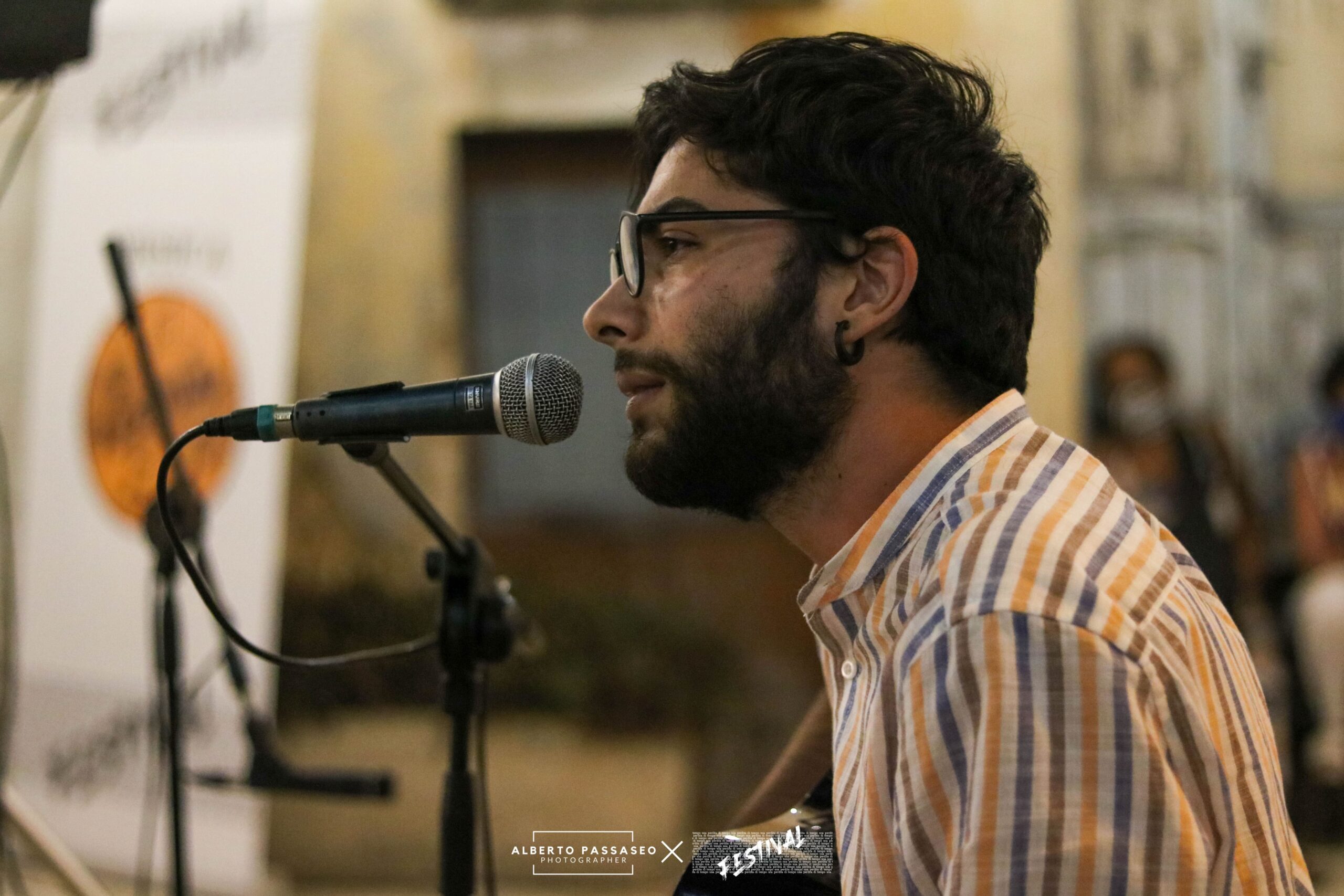 UPDT-DAY2-alberto_passaseo-161