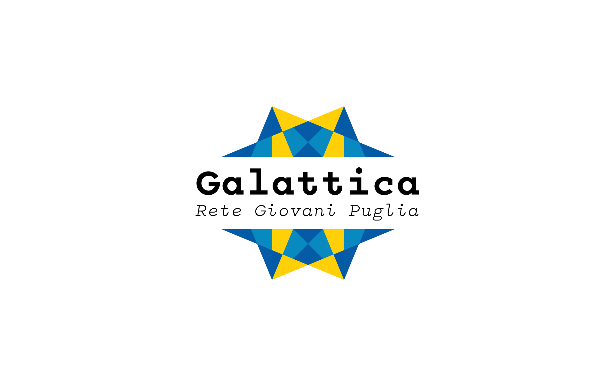 galattica