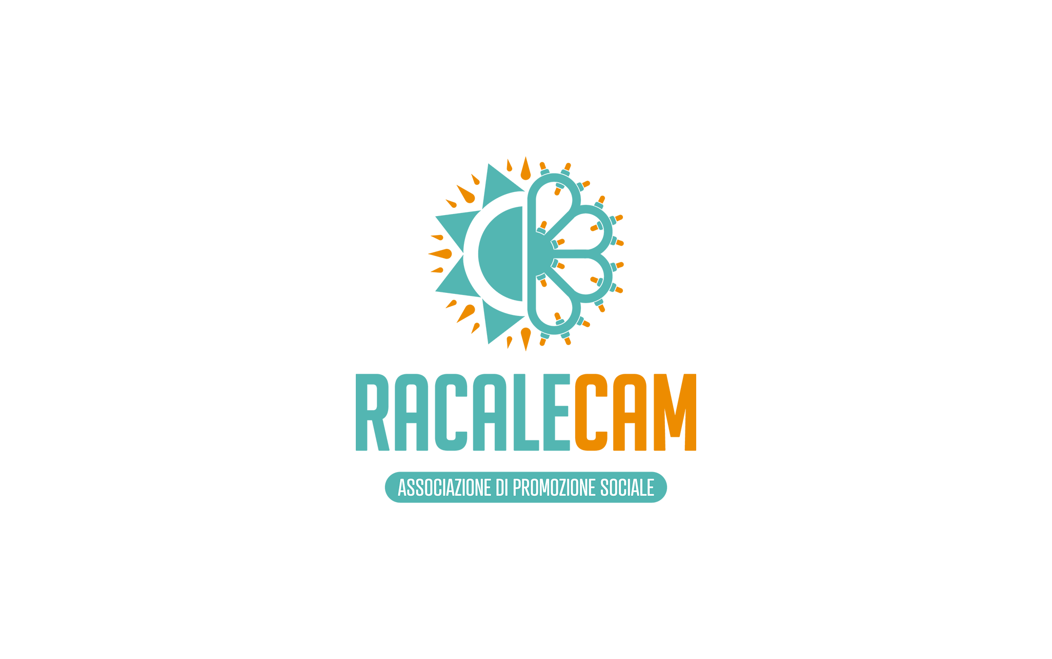 racalecam